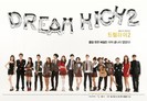 DREAM HIGH 2