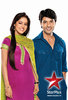 230212040758sooraj_sandhya