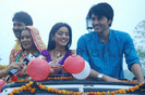 At_India_Gate_3