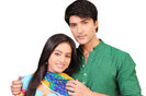 M_Id_234679_Diya_Baati