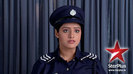 140812074338sandhya_(2)