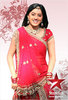 200612052514sandhya