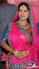aamir-promotes-satyamev-jayate-12