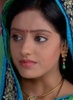 sandhya22