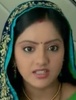 sandhya25