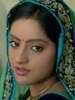 sandhya26