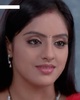 sandhya39