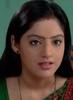 sandhya42