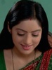 sandhya44