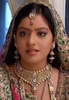 sandhya45