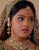 sandhya49