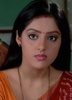 sandhya203