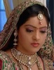sandhya494