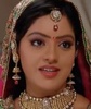 sandhya495