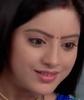 sandhyathrilledagainj