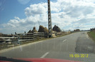 100_8952