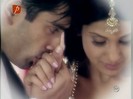 Armaan-and-Riddhima-Jennifer-dill-mill-gayye-hearts-have-met-30954560-512-384