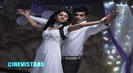 Armaan-and-Riddhima-Jennifer-dill-mill-gayye-hearts-have-met-30954507-632-351