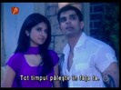 Armaan-and-Riddhima-Jennifer-dill-mill-gayye-hearts-have-met-30954524-512-384