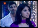 Armaan-and-Riddhima-Jennifer-dill-mill-gayye-hearts-have-met-30954553-512-384