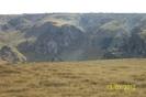 100_9035