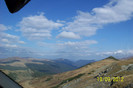 100_9088