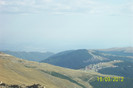 100_9132
