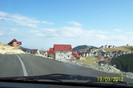 100_9149