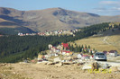 100_9157