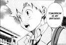 tsuna 4