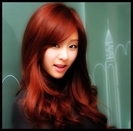 Buna...:-h