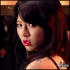 ^.^ Buna girls...:-< Bye Hwa...