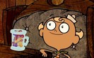 Flapjack