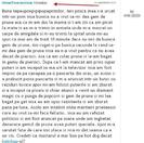 207861_282718675163520_431481411_n