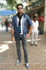 123456-avinash-sachdev-as-dev-in-chhoti-bahu