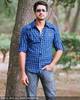 Avinash Sachdev2