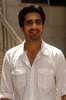 avinash-sachdev-4_a9a28c1b5929ab