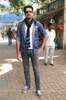 avinash-sachdev-6_6c6ee4dd755030