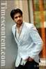 avinash-sachdev_8aa44c98ab2e7f