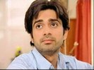 dev-chhoti-bahu-8_2cd9eb80b42f9b