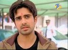 dev-purohit-xxx_4e87eebb7dae67