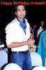 la-multi-ani-avinash-sachdev_15a80f4f01998b