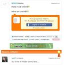 309242_280466162055438_1762439288_n