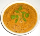 chutney-de-dovlecei-a-la-hindi