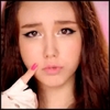 ~. Ren...;;)...Ma ierti..no?..;;)...Plzzz....sunt mai mica decat dumitale...:-