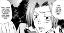 gokudera 8
