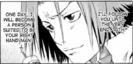 gokudera 9