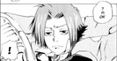 gokudera 10