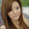 ..- Hwang Mi Hee.. Hwa,de ce te uiti asa la el ?:|