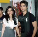 386709_10150499711431830_1101710793_n